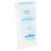 Equate Beauty Cotton Balls, Large Jumbo Size, 400 Count Package, 1 Pack (Includes 400 Big Plus Size Jumbo Cotton Balls Total)