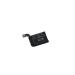 A1760 270mAh Battery Compatible with MP032LL/A Watch 2 38mm MNNN2LL/A 3.8V