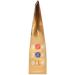 Lindt Lindor Truffle| Assorted Chocolates| 5.10 oz - Buy Online on GoSupps.com