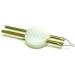 JTS Wax Pen Tip Replacement for Max Wax Speedy Pen - Micro/Standard/Regular - High-Quality Part - Buy Online on GoSupps.com