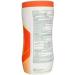 Citrucel Methylcellulose Fiber Therapy 30 oz 4-Pack Orange Flavor - Digestive Regularity Support - Buy Online on GoSupps.com
