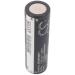 2200mAh Replacement Battery for I FLB-LIN-7 UR611 T4 & T4 Lights - Compatible & High Performance - Buy Online on GoSupps.com