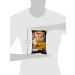 Lay's Barbecue Chips 45 g - Pack of 5 - Buy Online on GoSupps.com