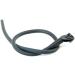 Huntingdoor 3 PCS Peep Sight with Tubing for Compound Bow | Archery Accessories - Buy Online on GoSupps.com