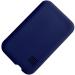 SNK Navy Premium Silicone Case for Dexcom G6 CGM Receiver - Reliable Protection for Continuous Glucose Monitoring - Buy Online on GoSupps.com
