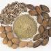 Triphala Powder -(Amalaki Haritaki Bibhitaki)-Raw Herbs-Jadi Booti-Single Herbs (1000 Gram) 1 kg (Pack of 1) - Buy Online on GoSupps.com