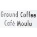 Best Gourmet Coffee Kona Blend Ground Coffee Medium Dark Roast 907g - Buy Online on GoSupps.com