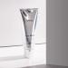 Image Skincare The Max Stem Cell Facial Cleanser - 4 Fl Oz - Buy Online on GoSupps.com