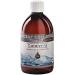 Colloidal silver 5ppm - 500 ml - Buy Online on GoSupps.com