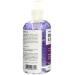 Grapeseed & Bilberry Gel | Anti-Aging Moisturizer for Face & Body - 8 oz | Buy Online Internationally - Buy Online on GoSupps.com