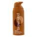 brownkind Cleanser for Oily Skin 1% Salicylic Acid Face Wash to Smooth Texture & Clear Pores With Even Tone Defender 100ml