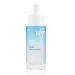 No7 HydraLuminous Water Concentrate