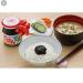 Momoya Gohan Desuyo Condiment 180g - Seasoned Seaweed Paste with Soy Sauce for Hot Japanese Rice - Buy Online on GoSupps.com