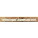 Buy Spicely Organic Coriander Powder - Gluten Free 1.40 oz Jar - Buy Online on GoSupps.com