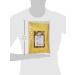 Old India Malaysian Curry Powder 1kg - Authentic Blend for Exotic Flavors - Buy Online on GoSupps.com