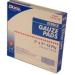 Gauze Pads 3x3 - Buy Online on GoSupps.com