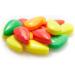 Yupik Cry Baby Tears Pressed Candies 1 kg Gluten-Free Kosher Sour Flavor Tear-Shaped Treats Candy Machine Refills Fun & Nostalgic Delicious Snacks Ideal for Gifting Halloween & Holidays 1 kg (Pack of 1) - Buy Online on GoSupps.com