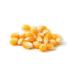 Popping Corn - 1kg
