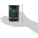 PRO PLAN VETERINARY DIETS EN Gastrointestinal Wet Dog Food 400g Pack of 12 Coconut 400 g (Pack of 12) - Buy Online on GoSupps.com