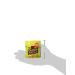 Authentic Chicken Masala Blend - Spices for Flavorful Indian Cooking - Buy Online on GoSupps.com