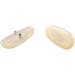 LekLai Glasses Nose Pads Nose Pads Non-Slip Glasses Nose Pads