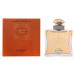 Hermes 24 Faubourg Eau De Toilette Spray for Women 3.3 Ounce / 100 Ml - Buy Online on GoSupps.com