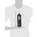 TIGI Bed Head B for Men Clean Up Peppermint Conditioner - 25.36 oz | International Shipping Available - Buy Online on GoSupps.com