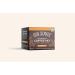 Four Sigmatic Mushroom Mix Coffee Lion's Mane | Boost Brain Function | 3 Packs (30 Packets) - Buy Online on GoSupps.com