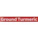 Club House Quality Natural Herbs & Spices Ground Turmeric 102g 102 g (Pack of 1) - Buy Online on GoSupps.com