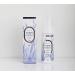 BEAU GREEN Lo DALI Lavender Feminine Wash 150ml - Gentle Intimate Care - Buy Online on GoSupps.com