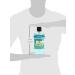 Listerine Zero mouthwash 2 bottles of 500ml - Buy Online on GoSupps.com