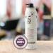 Medium Brown Root Concealer Spray - Instantly Covers Grey Hair - 2oz - Pack of 1 - Buy Online on GoSupps.com