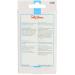 Coty US 7417055 Sally Hansen Double Duty Base & Top Coat Clear - Pack of 2 - Buy Online on GoSupps.com