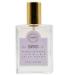 Centered French Lavender Jasmine Crisp Herbs Eau De Parfume 1.0 oz