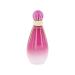 Britney Spears Fantasy The Nice Remix Eau De Parfum Spray 3.3 Ounce - Buy Online on GoSupps.com