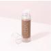 Lizda Zero Fit Cover Capsule Foundation - ABG Style K-Beauty Korean Skin Foundation 35g #22 Light Beige - Shop Internationally - Buy Online on GoSupps.com
