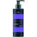 Schwarzkopf Chroma ID Intense Pigment Bonding Color Mask Purple 280ml - Buy Online on GoSupps.com