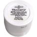 Lip Session Lip Balm Banana Flavor 0.33 Oz. Jar With Vitamin E & Cocoa Butter Everyday Lip Care for Soft Comfortable Lips (2 Pack) - Buy Online on GoSupps.com