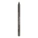Artdeco Soft Eyelin Waterproof - creamy kajalstift waterproof long -lasting eye liner with high opacity - 1 x 1.2 g 66 - Ancestor Green
