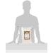 Old India Arrowroot Powder 2kg - Natural Thickening Agent - Pack of 1 - Buy Online on GoSupps.com