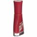 Sally Hansen Insta-Dri Nail Polish Set - Espresso Shades 44, 316 & 170 - Pack of 2 by Coty US 7437870 - Buy Online on GoSupps.com