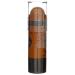 Wet N Wild Mega Glo Makeup Stick Bronzer Oak's on You - Pack of 2 (Brown, 2 Count) - Buy Online on GoSupps.com