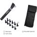 Mini Otoscope with LED Light - Professional Diagnostic Tool for Doctors Nurses & Pets | International Shipping Available - Buy Online on GoSupps.com