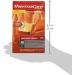 ThermaCare Lower Back Heat Wrap - Pack of 2 for Pain Relief | Fast International Shipping - Buy Online on GoSupps.com
