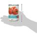 Earth's Choice Organic Tomato Sauce No Salt Added 12 Count of 398ml 398 ml (Pack of 12) - Buy Online on GoSupps.com