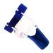 Adjustable Bunion Toe Corrector & Night Splint for Hallux Valgus Toe Straightening - Bunion Relief for Men and Women - Buy Online on GoSupps.com