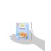 Bebivita Multifruit Puree Pack of 4 (4 x 90g) - Nutritious Baby Food for International Shipping - Buy Online on GoSupps.com