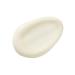 Christina Illustrious Eye Cream SPF15 - Moisturizing & Protective Formula - Buy Online on GoSupps.com