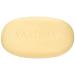 Yardley London Lemon Verbena Shea Butter Moisturizing Bar 4.25 oz (Pack of 6) | Pure Citrus Oil | Shop Now - Buy Online on GoSupps.com
