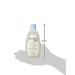 Aveeno Baby Wash & Shampoo 8 fl oz | Gentle Cleansing for Baby | Buy Internationally - Buy Online on GoSupps.com